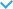 tick-2.png