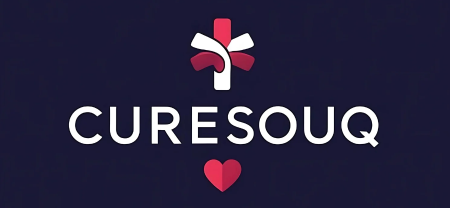 curesouq.com